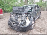 Nissan Rogue S JN8AS5MT8DW500611 снимка