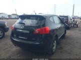 Nissan Rogue S JN8AS5MT8DW500611 снимка