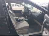 Nissan Rogue S JN8AS5MT8DW500611 снимка