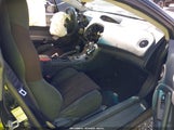 MITSUBISHI ECLIPSE GS/GS SPORT/SE 4A31K5DF7CE001063 снимка
