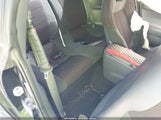 MITSUBISHI ECLIPSE GS/GS SPORT/SE 4A31K5DF7CE001063 снимка