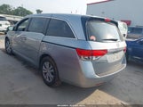 HONDA ODYSSEY EX-L 5FNRL5H62GB021948 снимка