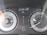 HONDA ODYSSEY EX-L 5FNRL5H62GB021948 снимка