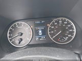 NISSAN SENTRA S XTRONIC CVT 3N1AB8BV9NY282547 fotografie