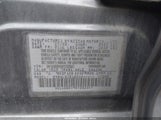 NISSAN SENTRA S XTRONIC CVT 3N1AB8BV9NY282547 fotografie