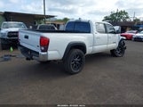Toyota Tacoma Sr5 V6/Trd Off Road/Trd Sport 3TYDZ5BN0PT021763 снимка