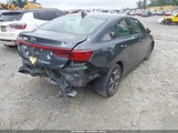 Kia Forte Lxs 3KPF24AD0ME279637 photo