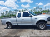 FORD F-150 LARIAT/XL/XLT 1FTDX18W9VKD11448 photo