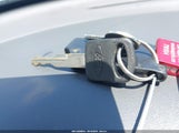 FORD F-150 LARIAT/XL/XLT 1FTDX18W9VKD11448 photo