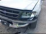 FORD F-150 LARIAT/XL/XLT 1FTDX18W9VKD11448 снимка