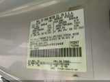 FORD F-150 LARIAT/XL/XLT 1FTDX18W9VKD11448 photo