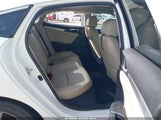 HONDA CIVIC EX-L 19XFC1F78KE203952 снимка