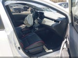 Toyota Corolla Hybrid Se JTDBCMFE0R3031061 fotografie