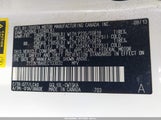 LEXUS RX 350 2T2ZK1BAXEC133032 снимка