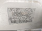 NISSAN SENTRA S 3N1AB7AP9JY205281 снимка