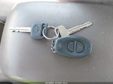 TOYOTA CAMRY LE 4T1BG22K4XU428344 fotografie