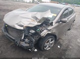 HYUNDAI ELANTRA GLS 5NPDH4AE4DH238955 снимка