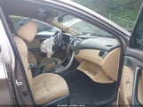 HYUNDAI ELANTRA GLS 5NPDH4AE4DH238955 снимка