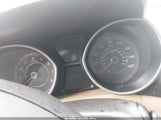 HYUNDAI ELANTRA GLS 5NPDH4AE4DH238955 снимка
