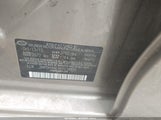 HYUNDAI ELANTRA GLS 5NPDH4AE4DH238955 снимка
