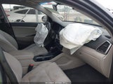 HYUNDAI TUCSON SEL KM8J33A48JU671226 снимка