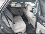 HYUNDAI TUCSON SEL KM8J33A48JU671226 снимка