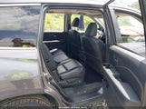 Honda Pilot Ex-L 5FNYF6H54GB076787 снимка