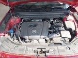 MAZDA CX-5 GRAND TOURING JM3KFADMXL0827557 photo