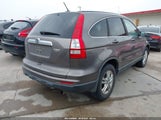 HONDA CR-V EX-L 5J6RE3H79BL012574 снимка