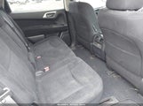 NISSAN PATHFINDER SV 5N1AR2MM8EC676197 снимка