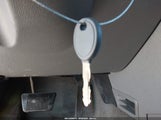 JEEP COMMANDER SPORT 1J8HH48N77C604715 снимка