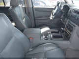 JEEP COMMANDER SPORT 1J8HH48N77C604715 снимка