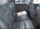 JEEP COMMANDER SPORT 1J8HH48N77C604715 снимка