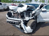 TOYOTA TACOMA TRD SPORT 3TYDZ5BN2PT025684 photo