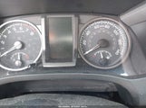 TOYOTA TACOMA TRD SPORT 3TYDZ5BN2PT025684 снимка