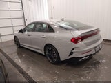 KIA K5 GT-LINE 5XXG64J28PG201500 снимка