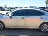 LEXUS ES 350 JTHBK1GG5D2005988 снимка