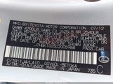 LEXUS ES 350 JTHBK1GG5D2005988 снимка