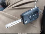 TOYOTA CAMRY SE 4T1B11HK0JU639373 снимка