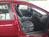 TOYOTA CAMRY SE 4T1B11HK0JU639373 fotografie
