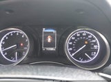 TOYOTA CAMRY SE 4T1B11HK0JU639373 снимка