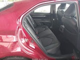 TOYOTA CAMRY SE 4T1B11HK0JU639373 fotografie
