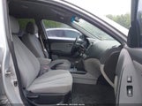 HYUNDAI ELANTRA GLS KMHDU4AD8AU066378 снимка
