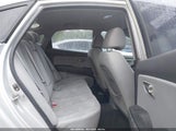 HYUNDAI ELANTRA GLS KMHDU4AD8AU066378 снимка