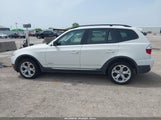 BMW X3 XDRIVE30I WBXPC93439WJ29467 снимка