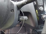 NISSAN ROGUE S 5N1AT2MT1JC765855 снимка