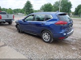 NISSAN ROGUE S 5N1AT2MT1JC765855 снимка