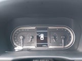 HYUNDAI TUCSON SEL 5NMJBCAE2NH029856 снимка
