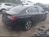 SUBARU LEGACY 4S3BWAB66L3026698 снимка