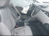 SUBARU LEGACY 4S3BWAB66L3026698 снимка